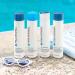 Paul Mitchell Travel Size Original Shampoo One 3.4 oz - Discover Premium Quality Shop now! - Buy Online on GoSupps.com