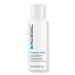 Paul Mitchell Travel Size Clarifying Shampoo Three 3.4 oz