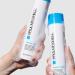 Paul Mitchell Travel Size Clarifying Shampoo Three 3.4 oz - Transform Your Style with the Best Innovation Today! - Buy Online on GoSupps.com