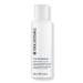 Paul Mitchell Travel Size Original The Detangler 3.4 oz