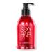 Sexy Hair Big Sexy Hair Blow Dry Volumizing Gel 8.5 oz