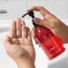 Sexy Hair Big Sexy Hair Blow Dry Volumizing Gel 8.5 oz - Discover Premium Quality Shop now! - Buy Online on GoSupps.com