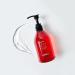 Sexy Hair Big Sexy Hair Blow Dry Volumizing Gel 8.5 oz - Discover Premium Quality Shop now! - Buy Online on GoSupps.com