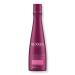 Nexxus Color Assure Conditioner 13.5 oz