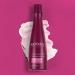 Discover Nexxus Color Assure Conditioner 13.5 oz - Elevate Your Style Instantly! - Buy Online on GoSupps.com