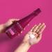 Discover Nexxus Color Assure Conditioner 13.5 oz - Elevate Your Style Instantly! - Buy Online on GoSupps.com