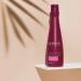 Discover Nexxus Color Assure Conditioner 13.5 oz - Elevate Your Style Instantly! - Buy Online on GoSupps.com
