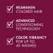 Discover Nexxus Color Assure Conditioner 13.5 oz - Elevate Your Style Instantly! - Buy Online on GoSupps.com