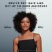 Discover Nexxus Humectress Ultimate Moisture Conditioner 13.5 oz - Elevate Your Style Instantly! - Buy Online on GoSupps.com