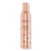 Nexxus Volume Medium Hold Mousse 10.6 oz