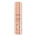 Nexxus Comb Thru Flexible Hold Hairspray 10.0 oz