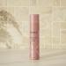 Discover Nexxus Comb Thru Flexible Hold Hairspray 10.0 oz - Elevate Your Style Instantly! - Buy Online on GoSupps.com