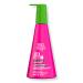 Bed Head Ego Boost Split End Mender & Leave-In Conditioner 8.0 oz
