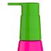 Discover Bed Head Ego Boost Split End Mender & Leave-In Conditioner 8.0 oz - Elevate Your Style Instantly! - Buy Online on GoSupps.com