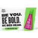 Discover Bed Head Ego Boost Split End Mender & Leave-In Conditioner 8.0 oz - Elevate Your Style Instantly! - Buy Online on GoSupps.com