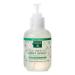 Discover Earth Therapeutics Tea Tree Oil Foot Spray 4.0 oz - Elevate Your Style Instantly! - Buy Online on GoSupps.com