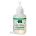 Discover Earth Therapeutics Tea Tree Oil Foot Spray 4.0 oz - Elevate Your Style Instantly! - Buy Online on GoSupps.com