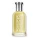 Hugo Boss BOSS Bottled Eau de Toilette 3.3 oz
