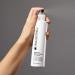 Discover Paul Mitchell Travel Size Firm Style Freeze and Shine Super Spray 3.4 oz - Elevate Your Style Instantly! - Buy Online on GoSupps.com