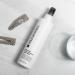 Discover Paul Mitchell Travel Size Firm Style Freeze and Shine Super Spray 3.4 oz - Elevate Your Style Instantly! - Buy Online on GoSupps.com