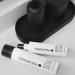 Discover Paul Mitchell Travel Size Firm Style Freeze and Shine Super Spray 3.4 oz - Elevate Your Style Instantly! - Buy Online on GoSupps.com
