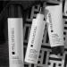 Discover Paul Mitchell Travel Size Firm Style Freeze and Shine Super Spray 3.4 oz - Elevate Your Style Instantly! - Buy Online on GoSupps.com