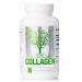 Animal Collagen - Unflavored - 50 grams