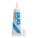 Ardell DUO Striplash Adhesive in Clear 0.25 oz - Transform Your Style with the Best Innovation Today! - Buy Online on GoSupps.com