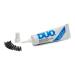 Ardell DUO Striplash Adhesive in Clear 0.25 oz - Transform Your Style with the Best Innovation Today! - Buy Online on GoSupps.com