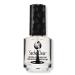 Seche Crystal Clear Base Coat 0.5 oz