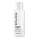 Paul Mitchell Travel Size Extra-Body Conditioner 3.4 oz
