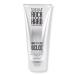 Biosilk Rock Hard Gelee 6.0 oz