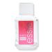 Essie Quick-E Drying Drops - Fast-Drying Nail Polish Finisher 0.46 oz