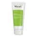 Murad Resurgence Renewing Cleansing Cream 6.75 oz