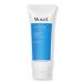 Murad Acne Control Clarifying Cleanser with Salicylic Acid 6.75 oz
