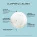 Murad Acne Control Clarifying Cleanser with Salicylic Acid 6.75 oz - Discover Premium Quality Shop now! - Buy Online on GoSupps.com