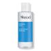 Murad Clarifying Toner for Acne-Prone Skin 6.0 oz