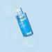 Murad Clarifying Toner for Acne-Prone Skin 6.0 oz - Transform Your Style with the Best Innovation Today! - Buy Online on GoSupps.com