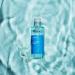 Murad Clarifying Toner for Acne-Prone Skin 6.0 oz - Transform Your Style with the Best Innovation Today! - Buy Online on GoSupps.com