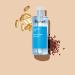 Murad Clarifying Toner for Acne-Prone Skin 6.0 oz - Transform Your Style with the Best Innovation Today! - Buy Online on GoSupps.com