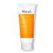 Murad Environmental Shield Essential-C Cleanser 6.75 oz