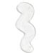 Discover Murad Environmental Shield Essential-C Cleanser 6.75 oz - Elevate Your Style Instantly! - Buy Online on GoSupps.com