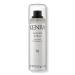 Kenra Professional Travel Size Volume Spray 25 1.5 oz
