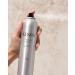 Discover Kenra Professional Travel Size Volume Spray 25 1.5 oz - Elevate Your Style Instantly! - Buy Online on GoSupps.com