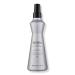 Kenra Professional Thermal Styling Spray 19 10.1 oz