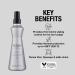 Discover Kenra Professional Thermal Styling Spray 19 10.1 oz - Elevate Your Style Instantly! - Buy Online on GoSupps.com