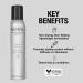 Discover Kenra Professional Volume Mousse Extra 17 8.0 oz - Elevate Your Style Instantly! - Buy Online on GoSupps.com
