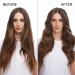 Discover Kenra Professional Volume Mousse Extra 17 8.0 oz - Elevate Your Style Instantly! - Buy Online on GoSupps.com