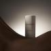 Donna Karan Cashmere Mist Deodorant 1.7 oz - Transform Your Style with the Best Innovation Today! - Buy Online on GoSupps.com