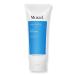 Murad Acne Control Acne Body Wash with Salicylic Acid 8.5 oz